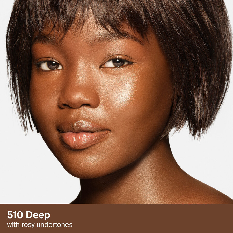 fundația triclone skin tech