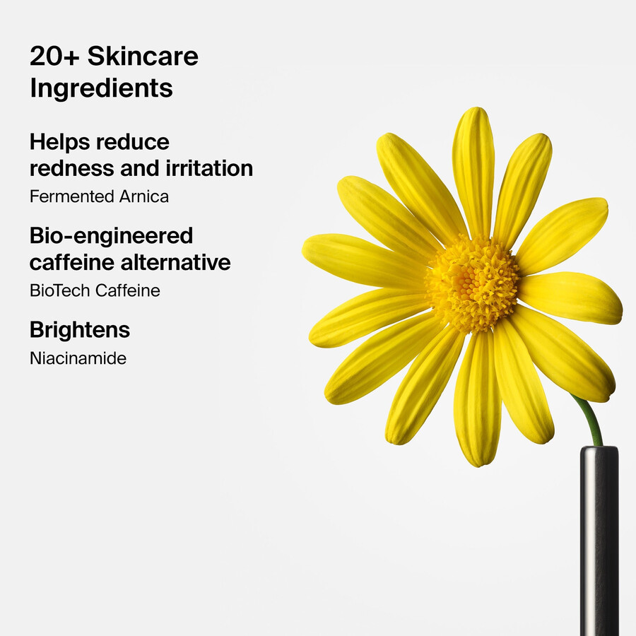 fundația triclone skin tech
