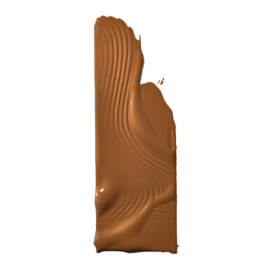 fundația triclone skin tech
