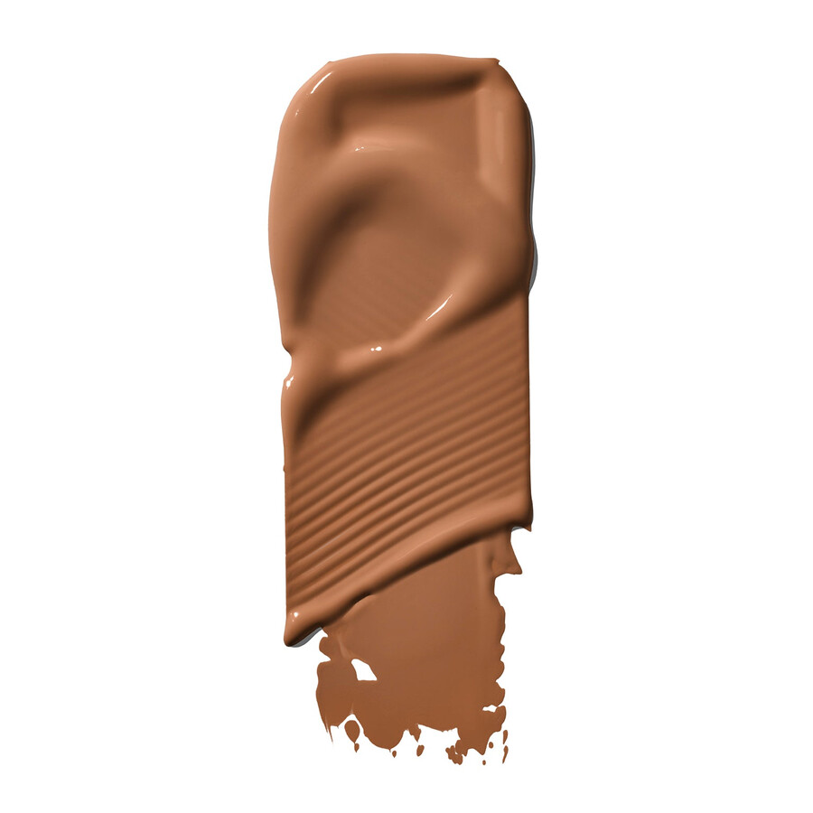 fundația triclone skin tech