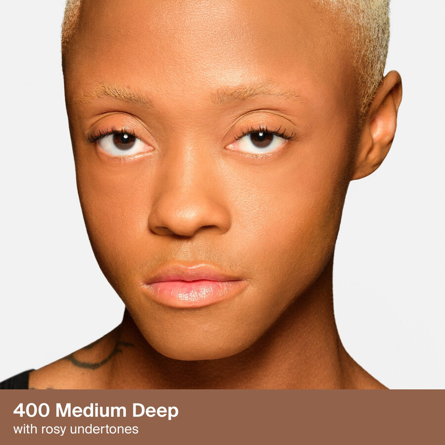 fundația triclone skin tech