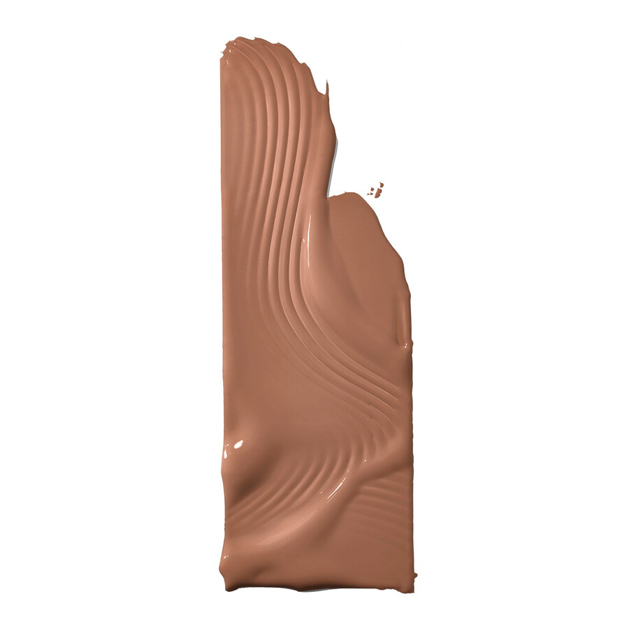 fundația triclone skin tech
