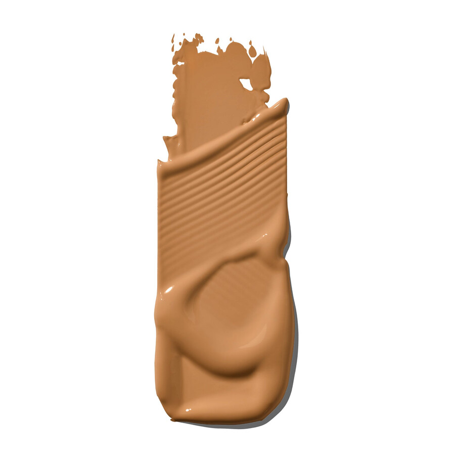 fundația triclone skin tech