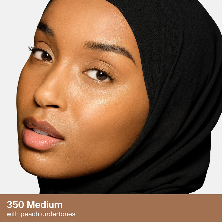 fundația triclone skin tech