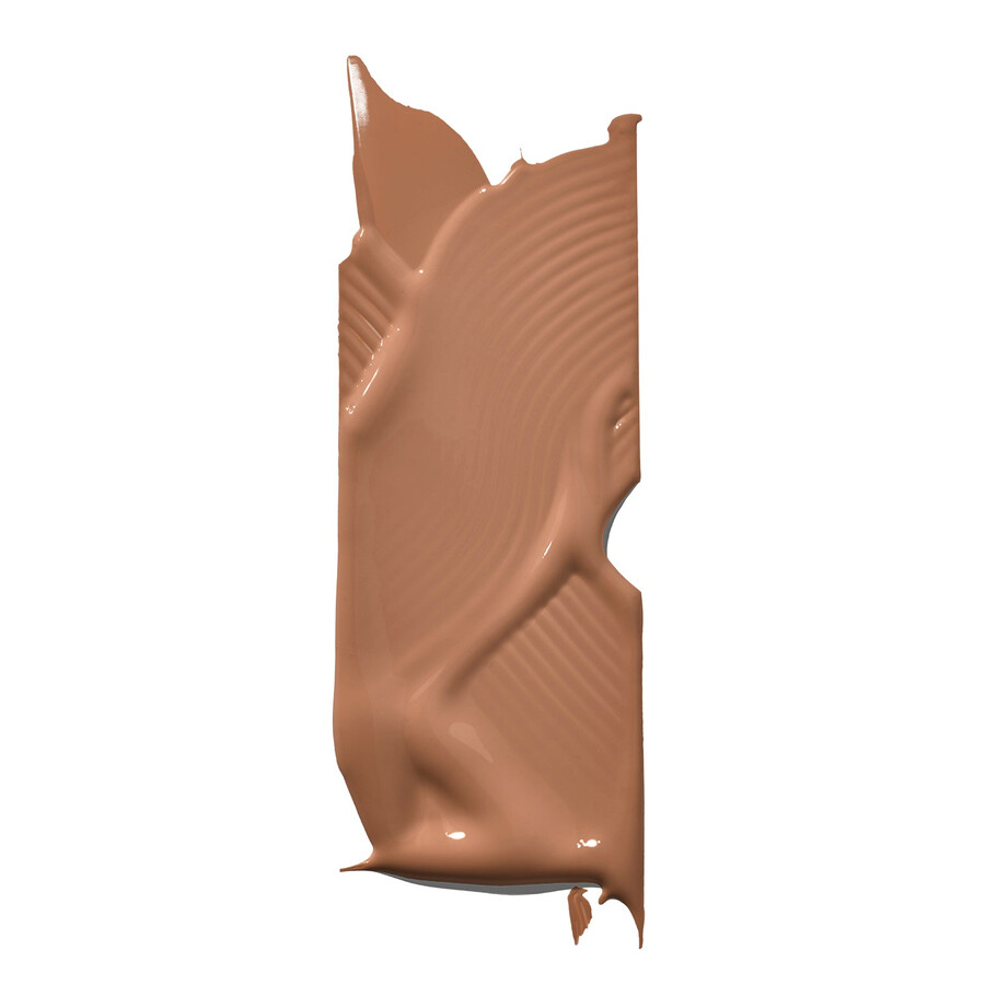 fundația triclone skin tech