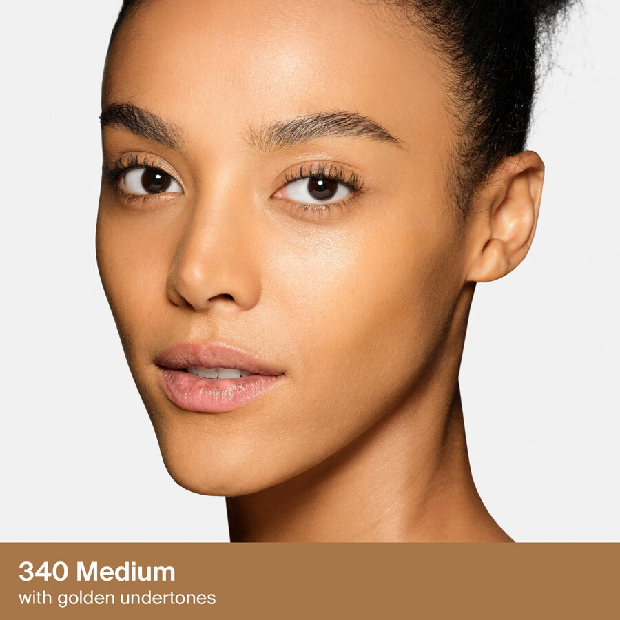 fundația triclone skin tech