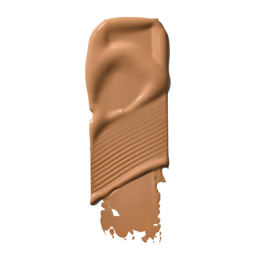 fundația triclone skin tech