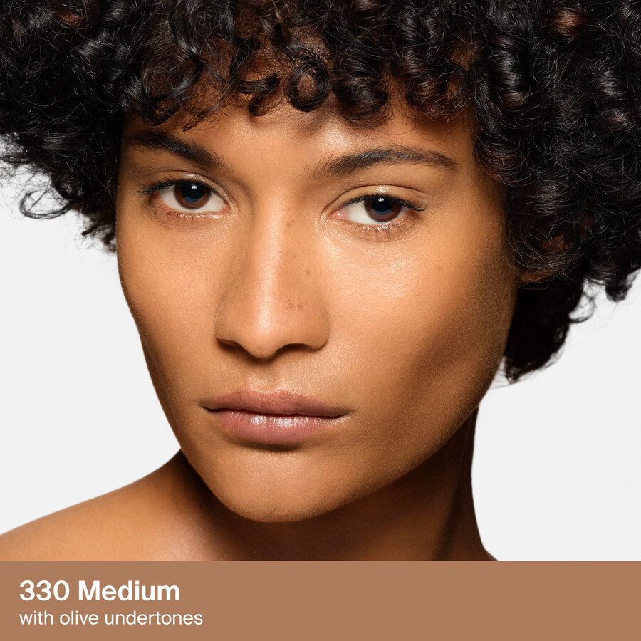 fundația triclone skin tech