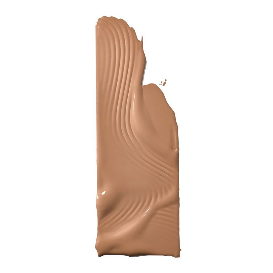 fundația triclone skin tech