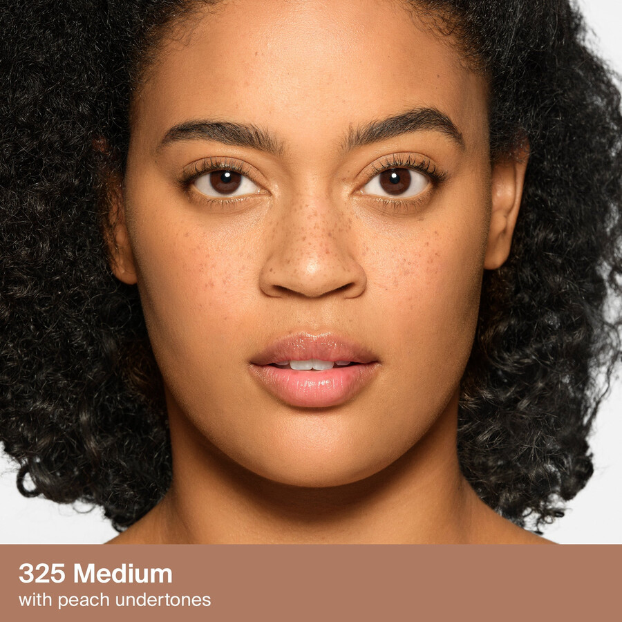 fundația triclone skin tech