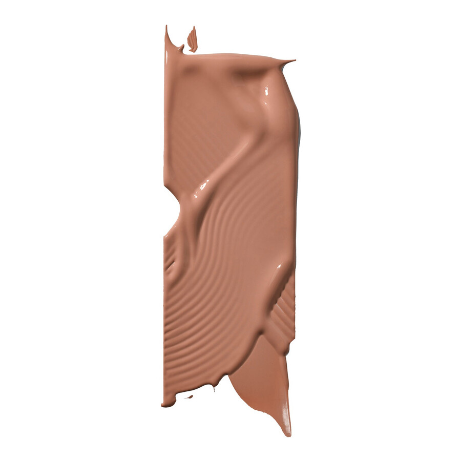 fundația triclone skin tech