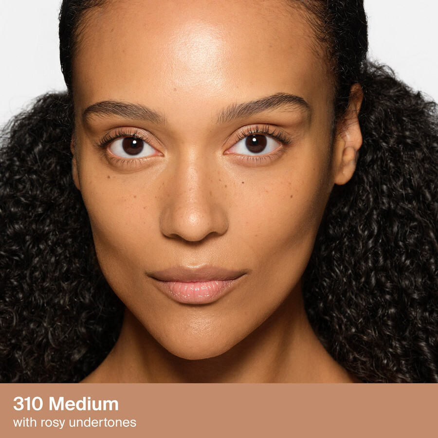 fundația triclone skin tech