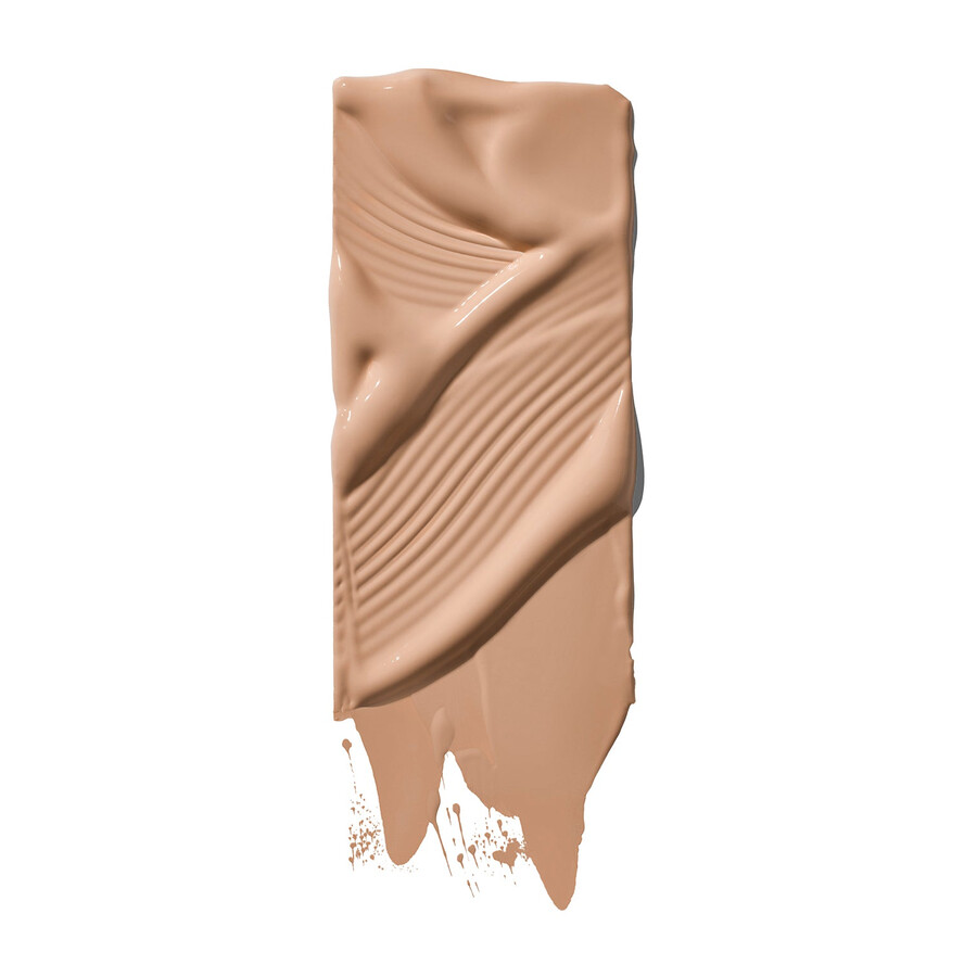 fundația triclone skin tech