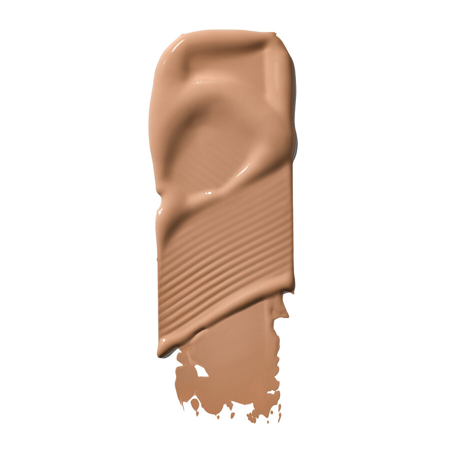 fundația triclone skin tech