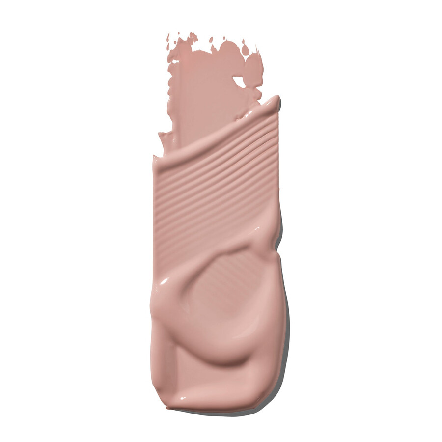fundația triclone skin tech