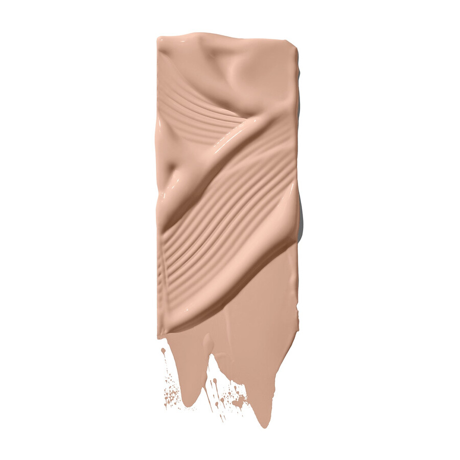 fundația triclone skin tech