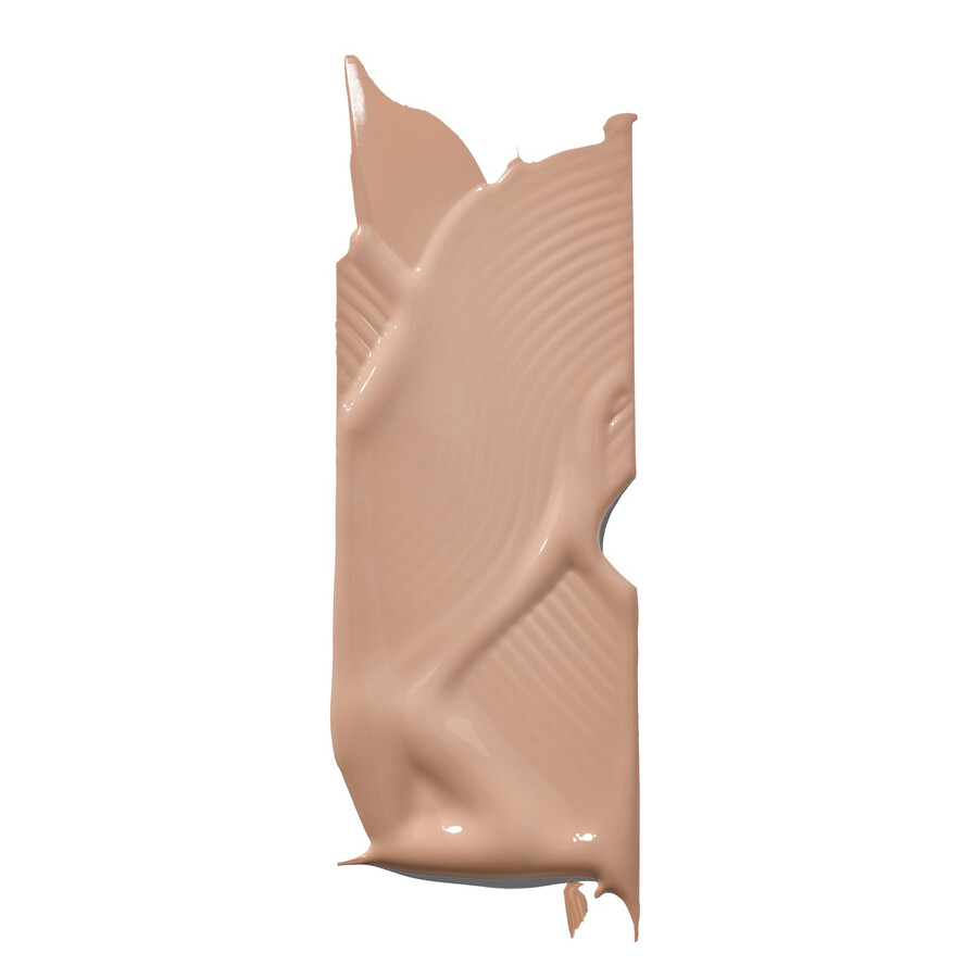 fundația triclone skin tech
