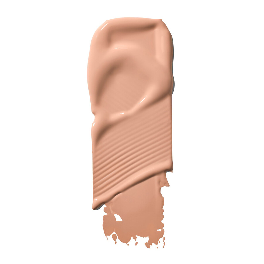 fundația triclone skin tech