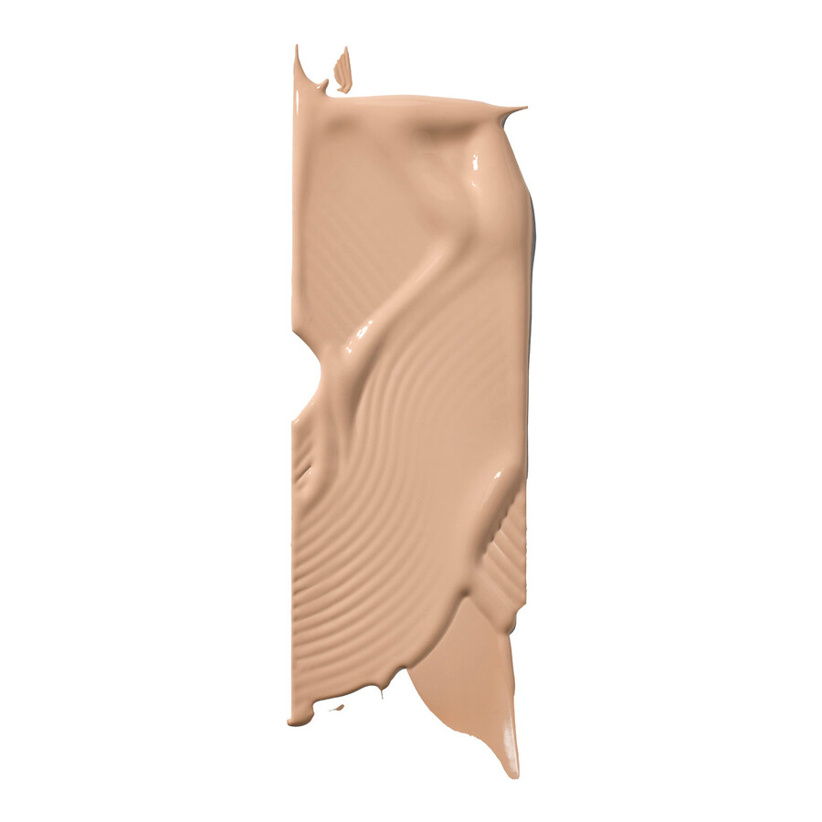 fundația triclone skin tech