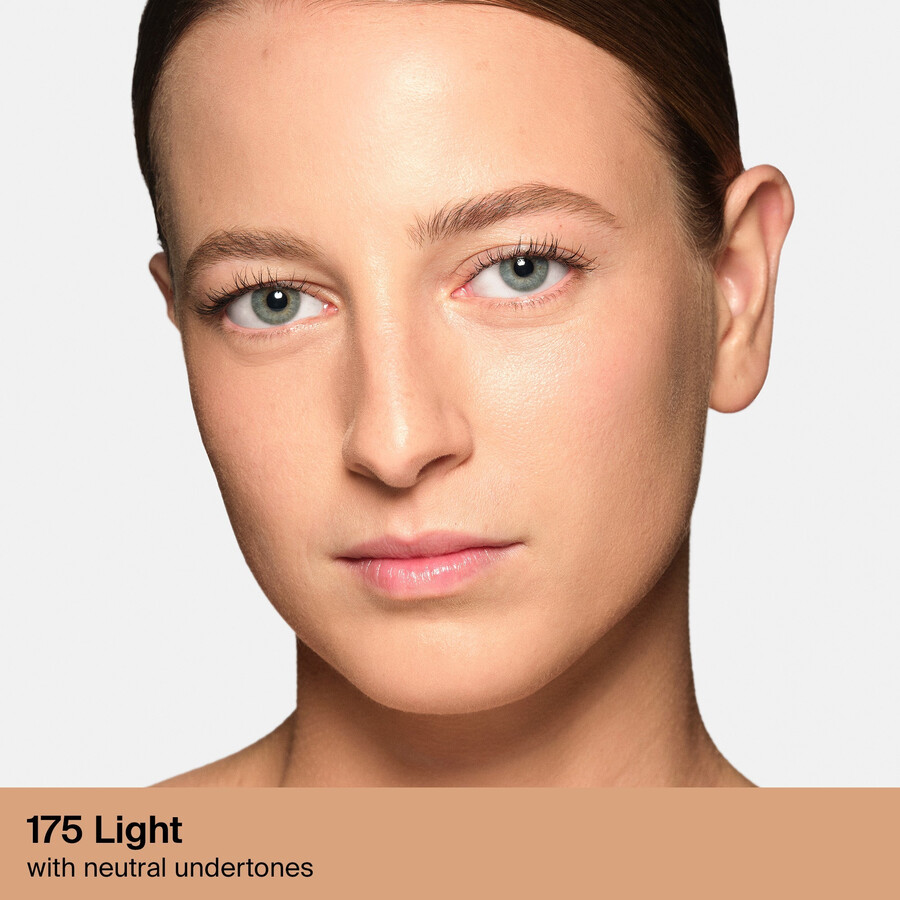 fundația triclone skin tech