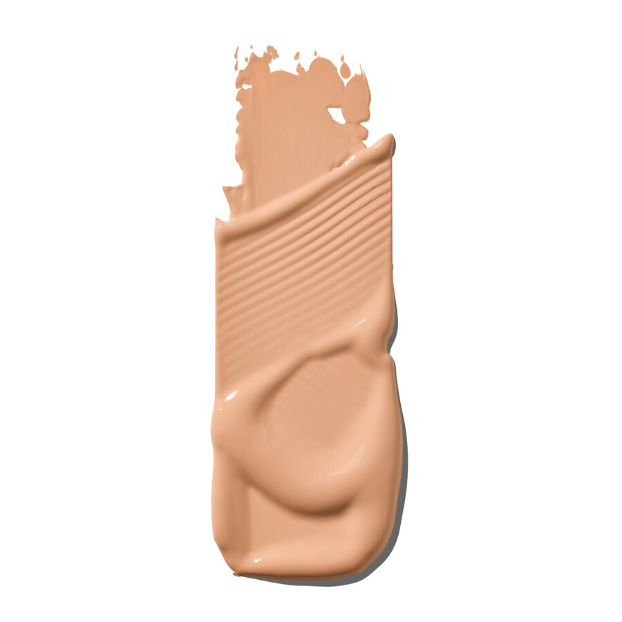 fundația triclone skin tech