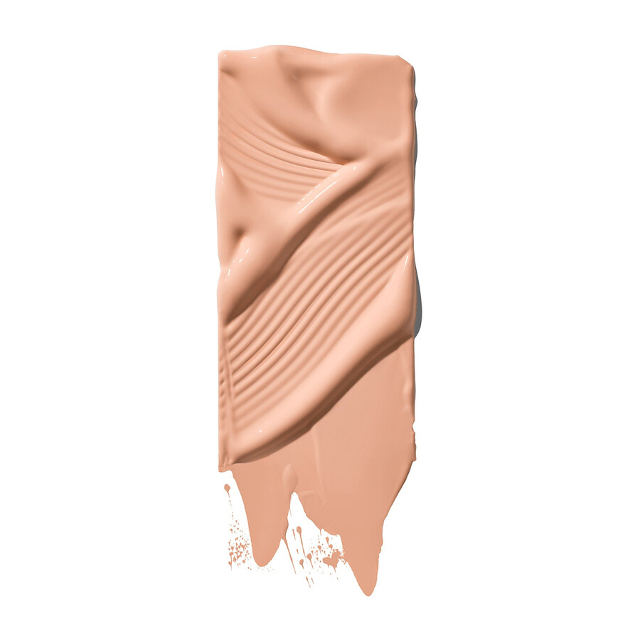 fundația triclone skin tech