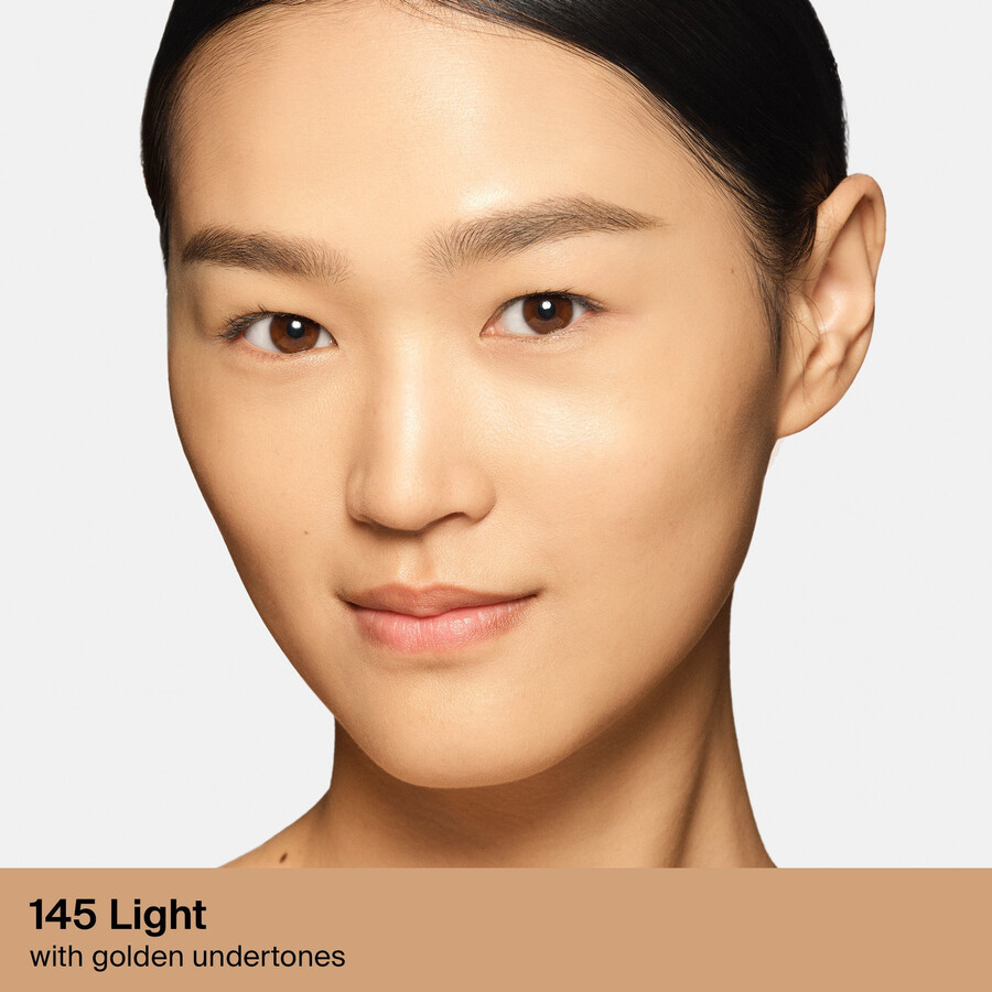 fundația triclone skin tech