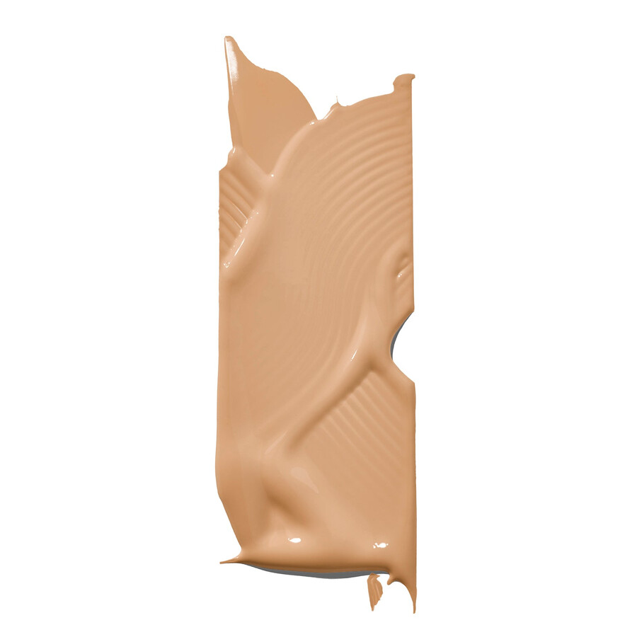 fundația triclone skin tech
