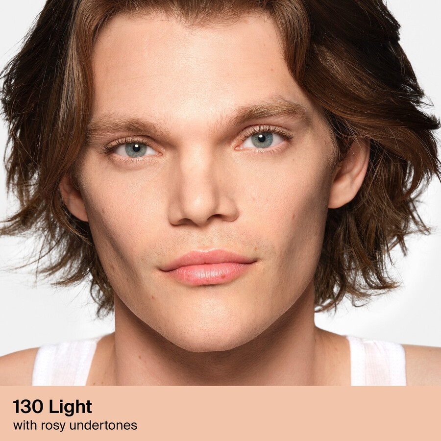 fundația triclone skin tech