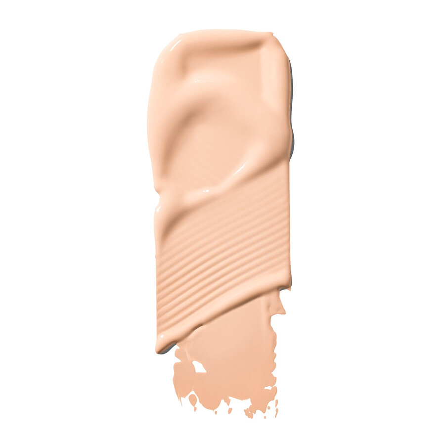 fundația triclone skin tech