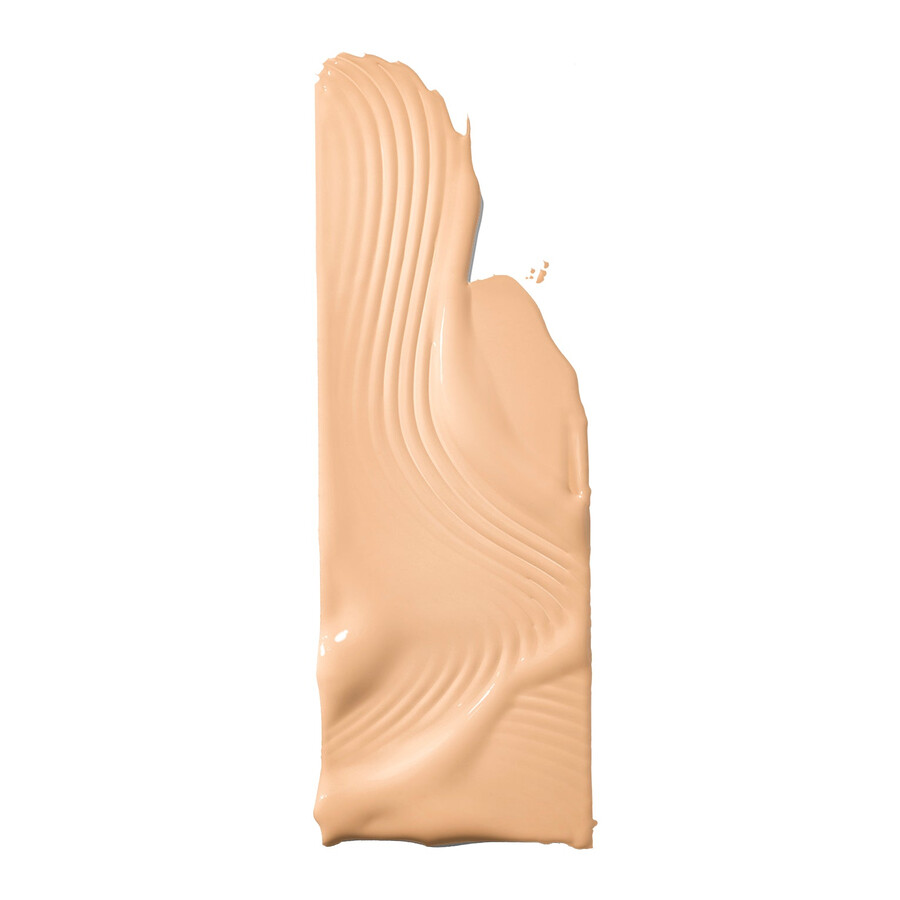 fundația triclone skin tech