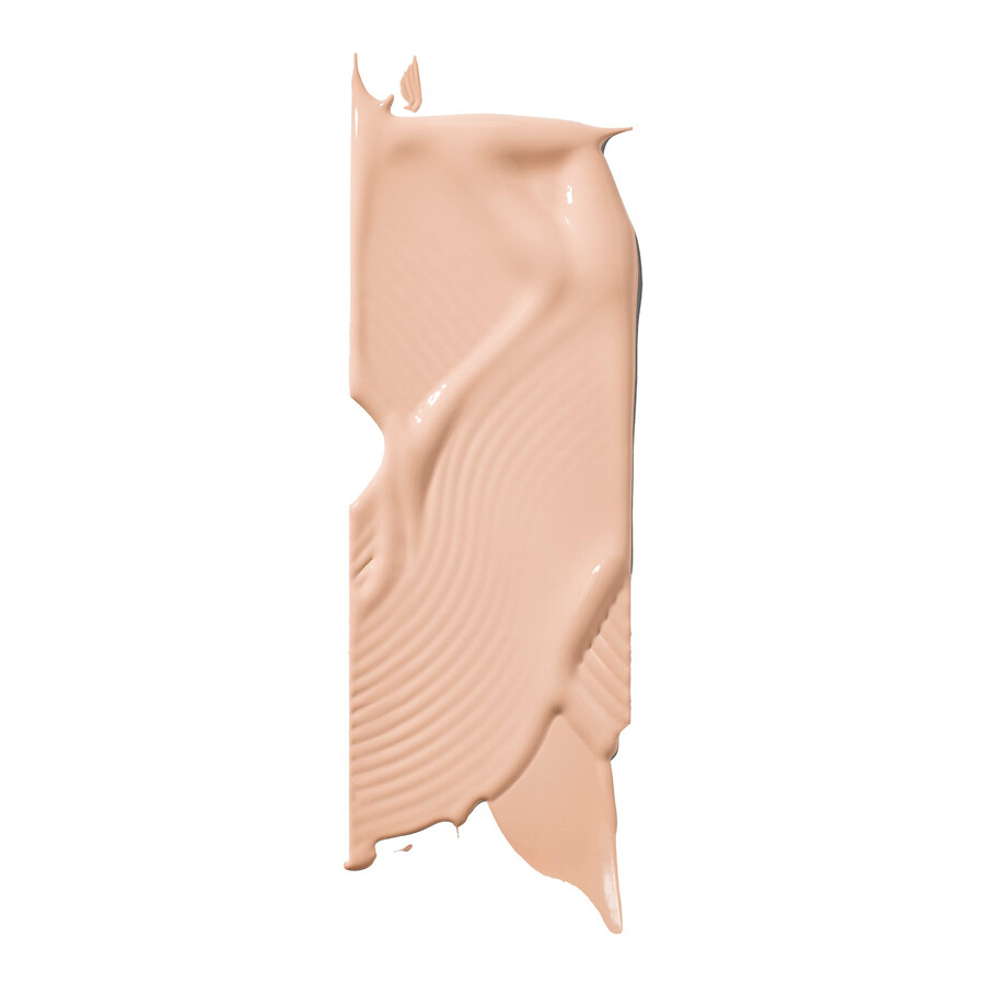fundația triclone skin tech