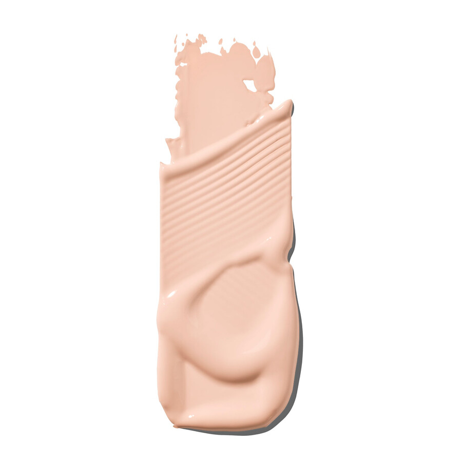 fundația triclone skin tech