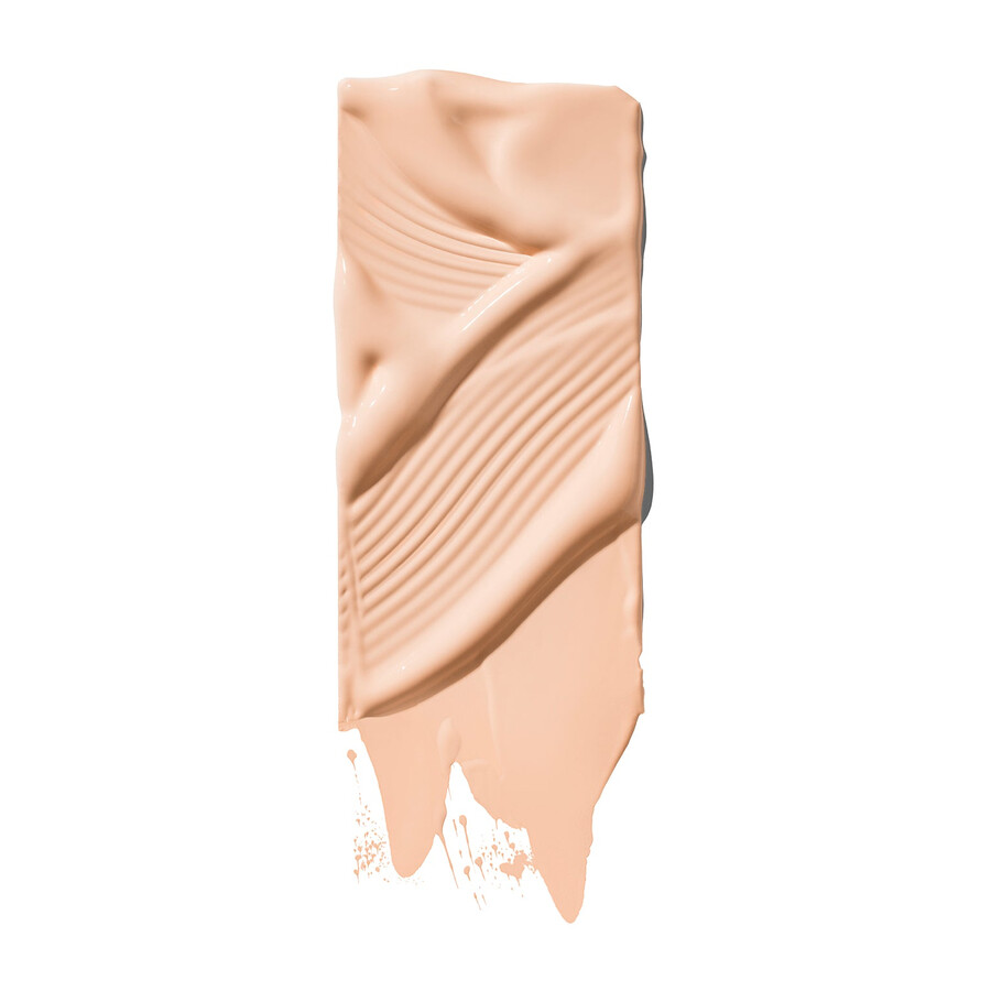 fundația triclone skin tech