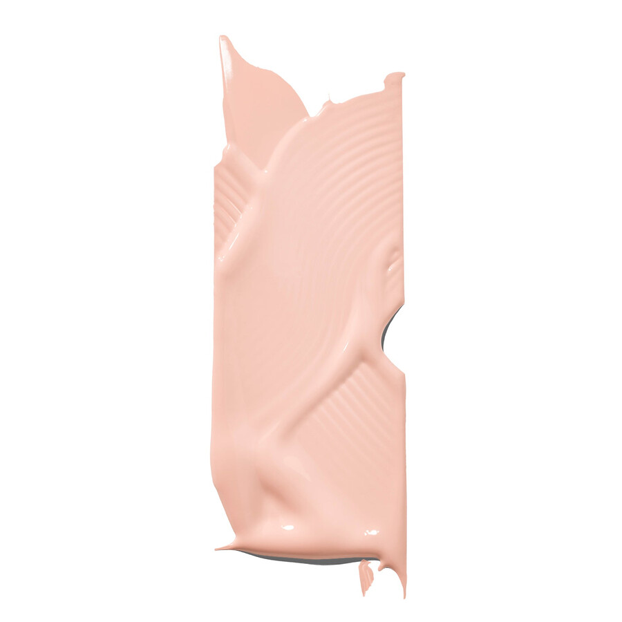 fundația triclone skin tech
