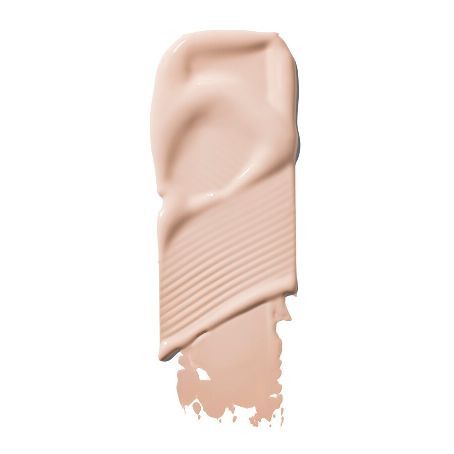 fundația triclone skin tech