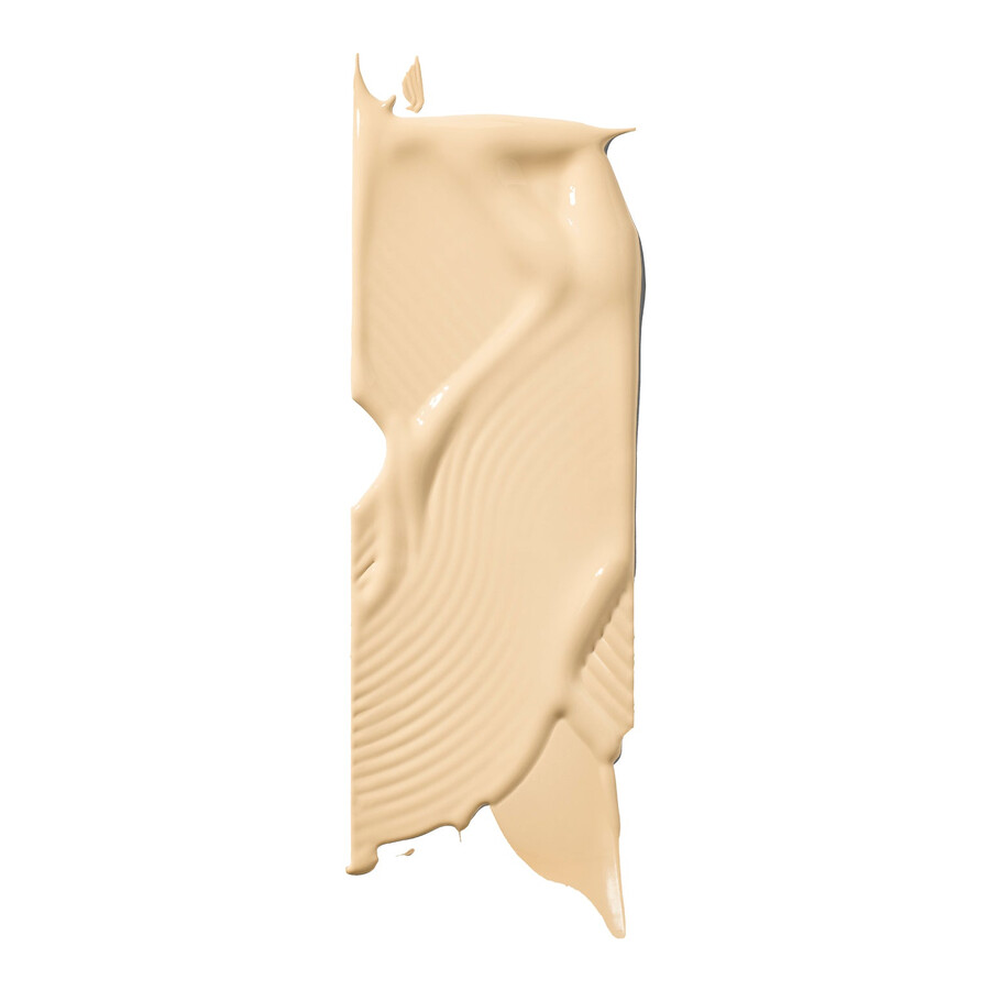 fundația triclone skin tech