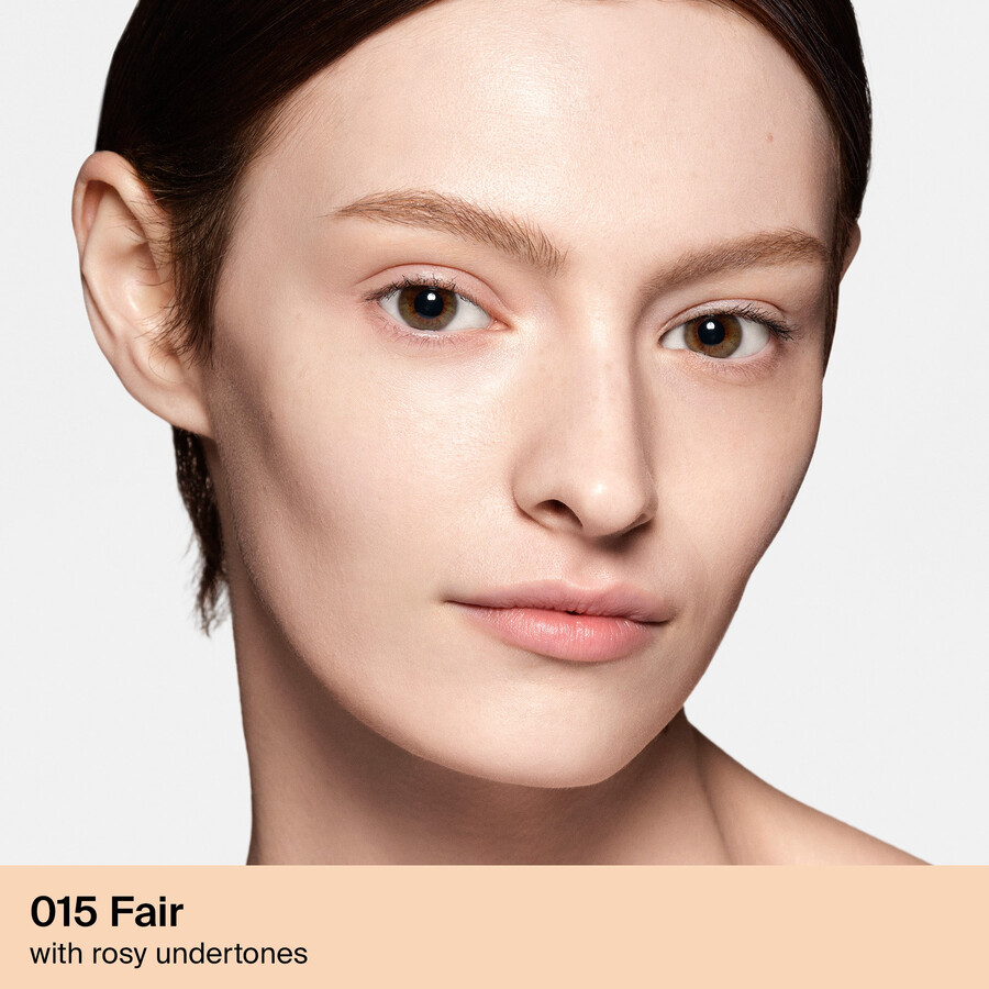 fundația triclone skin tech
