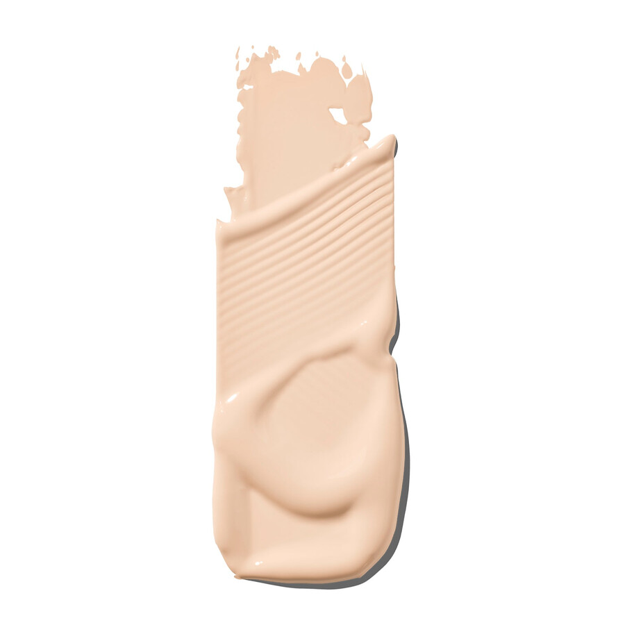 fundația triclone skin tech