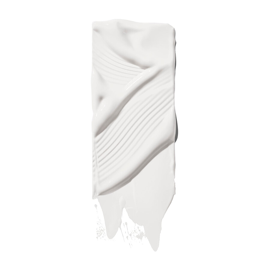 fundația triclone skin tech