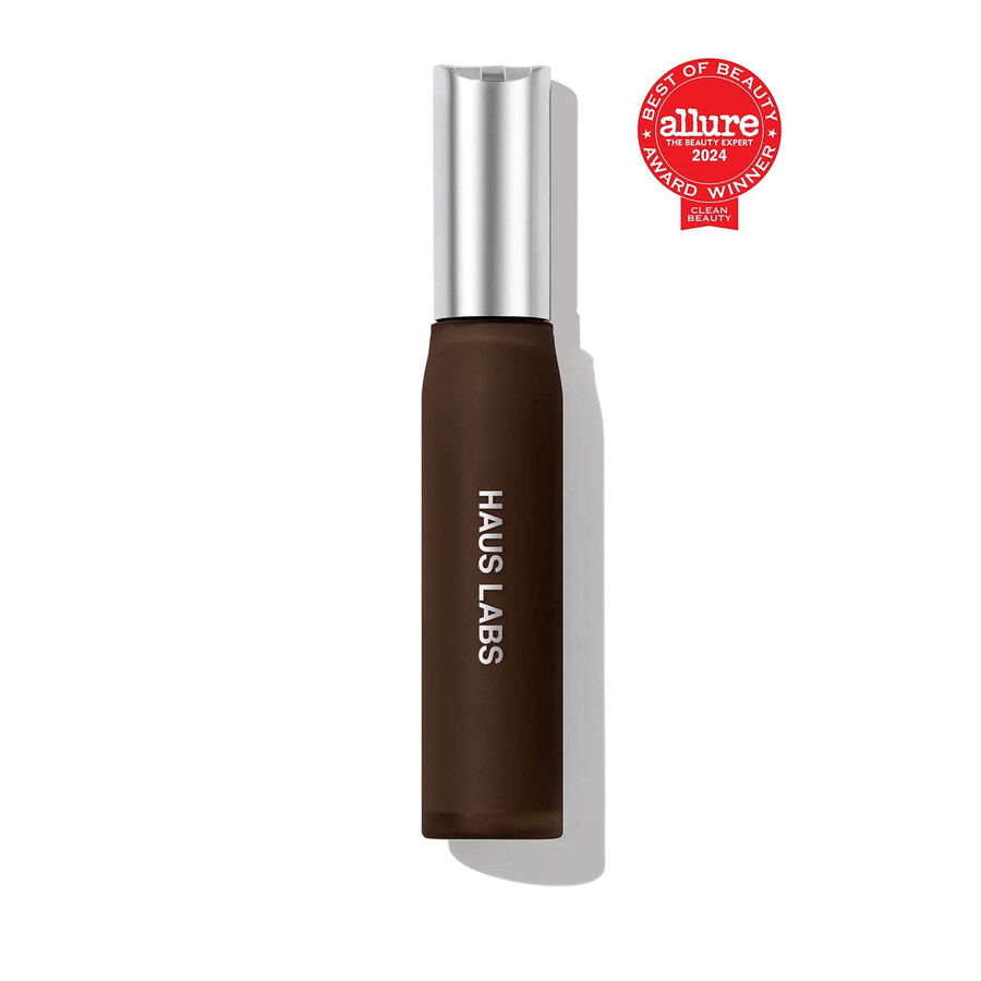corector triclone skin tech