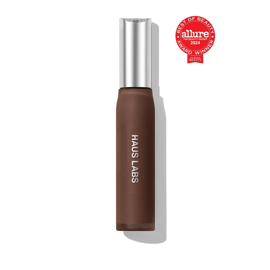 corector triclone skin tech