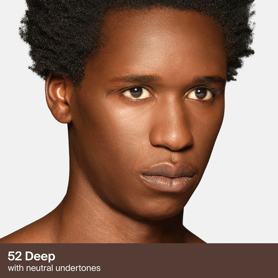 corector triclone skin tech