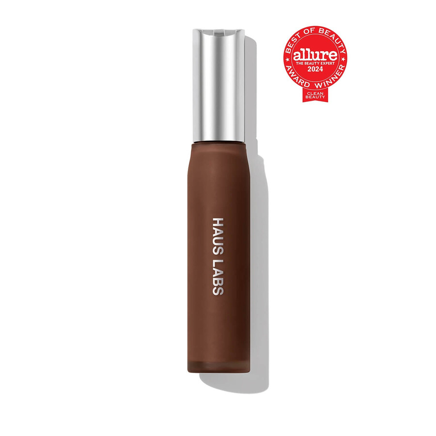 corector triclone skin tech