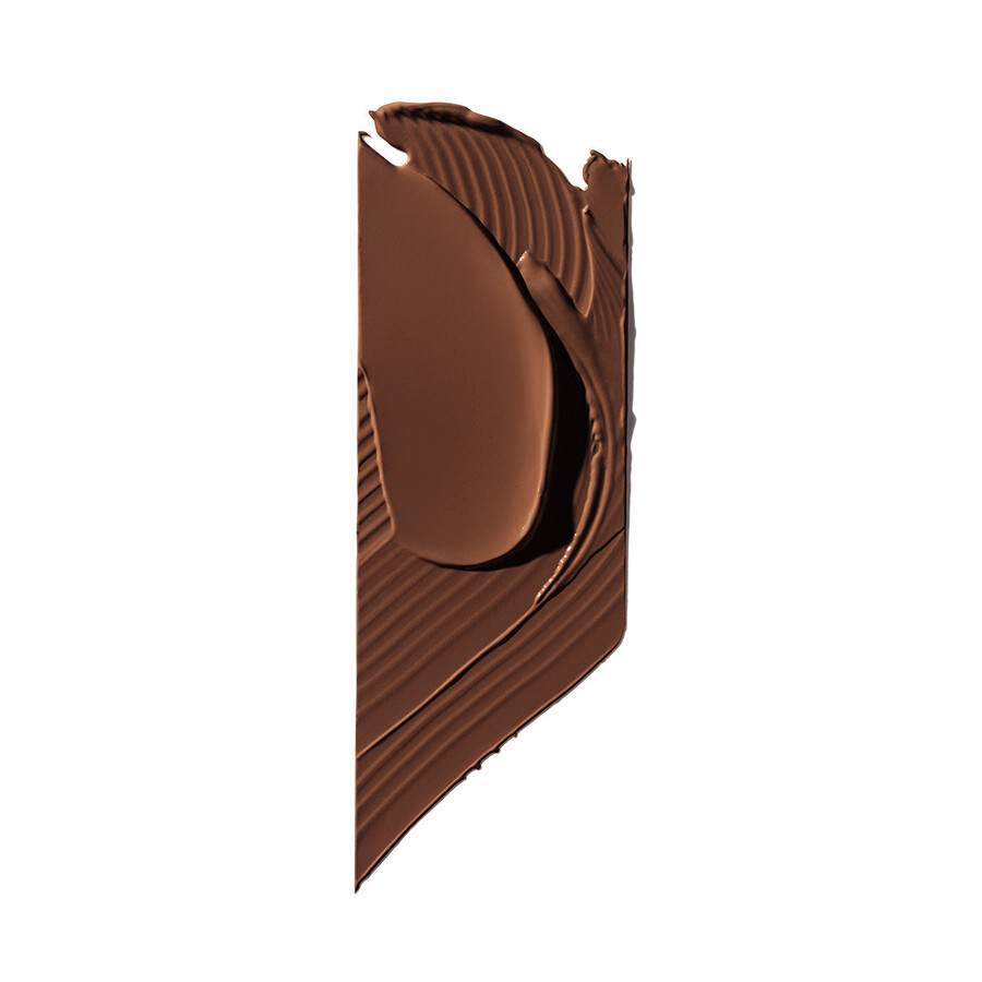 corector triclone skin tech