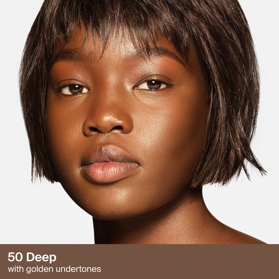 corector triclone skin tech