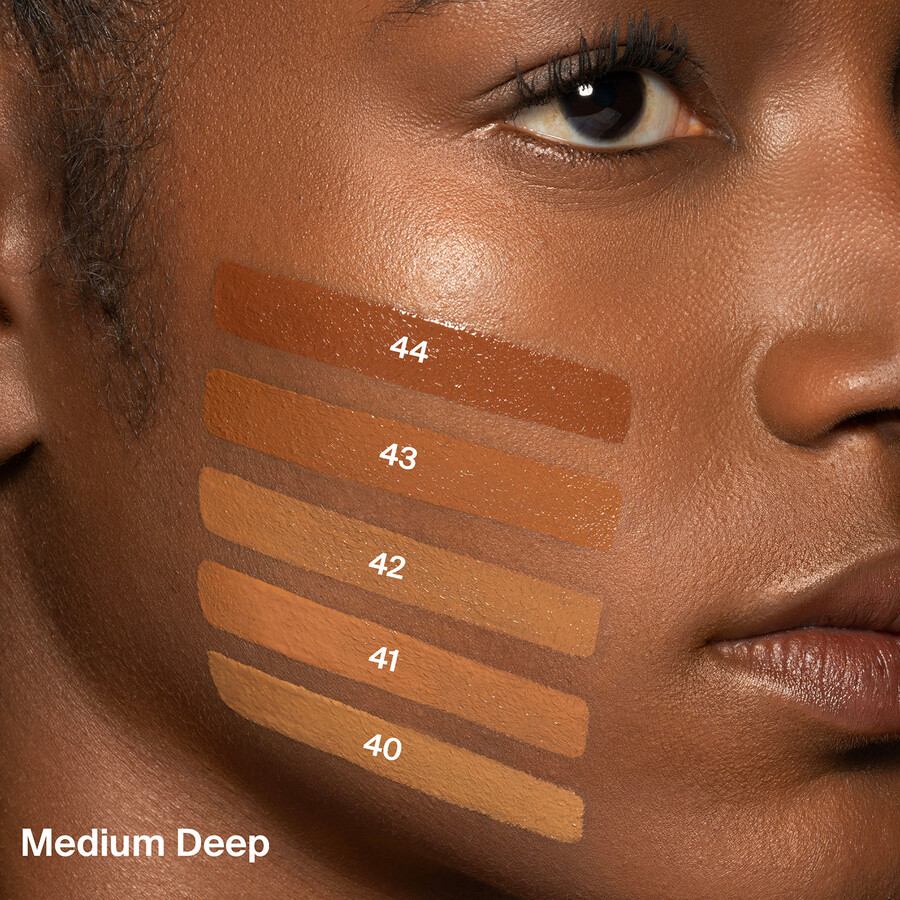corector triclone skin tech
