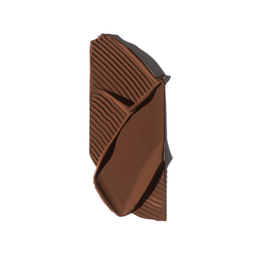 corector triclone skin tech