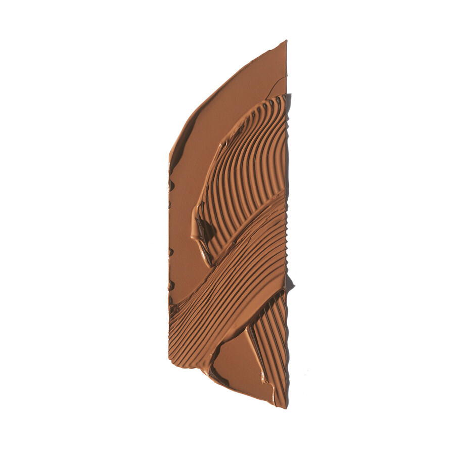 corector triclone skin tech