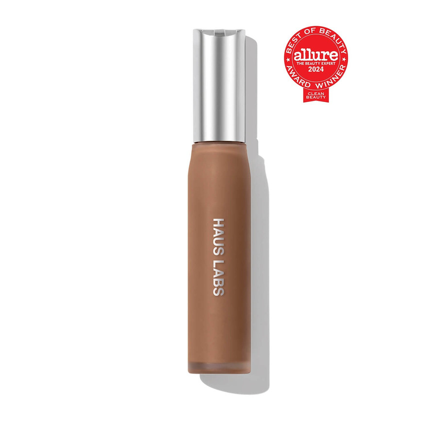 corector triclone skin tech